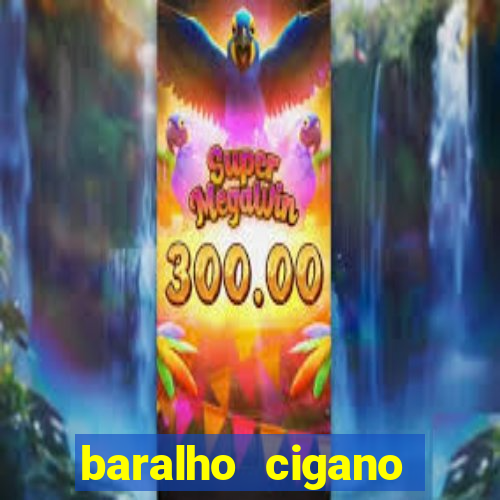 baralho cigano gratis 3 cartas estrela guia